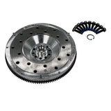 034 Motorsport Flywheel VR6 Longitudinal Mount by 034 Motorsport 034-503-1032