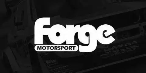 Save up to 10% on boost performance upgrades for your ride today!