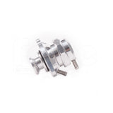 Forge Motorsport Forge Motorsport Recirculation Valve - Audi / B9 / S4 / S5 / SQ5