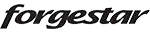 Forgestar Wheels