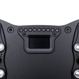 JQ Werks Madtrace Gen2 Formula Line Racing Steering Wheel System For MINI F6X by JQ Werks RSWGEN2FMLF66