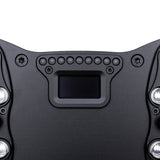 JQ Werks Madtrace GEN2 FORMULA LINE Racing Steering Wheel System For TOYOTA GR Corolla/GR Yaris