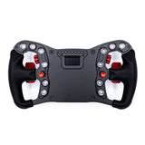 JQ Werks Madtrace GEN2 FORMULA LINE Racing Steering Wheel System For TOYOTA GR Corolla/GR Yaris