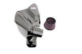 GruppeM Ram Air Intake - Toyota Supra A90 B48 by GruppeM FR-0138