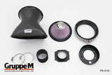 GruppeM Ram Air Intake - BMW E36 Z3 1.9L by GruppeM FRI-0105