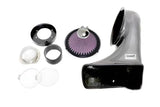 GruppeM Ram Air Intake - Porsche 993 Carrera by GruppeM FRI-0130