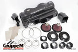 GruppeM Ram Air Intake - Lamborghini Gallardo by GruppeM FRI-0181