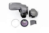 GruppeM Ram Air Intake - BMW F30 328i by GruppeM FRI-0332