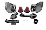 GruppeM Ram Air Intake - BMW F87 M2C by GruppeM FRI-0346