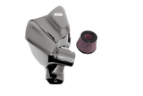 GruppeM Ram Air Intake - BMW G29 Z4 2.0T by GruppeM FRI-0348