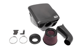 GruppeM Ram Air Intake - MINI R52 Cooper S by GruppeM FRI-0301