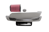 GruppeM Ram Air Intake - Volvo V40 (II) 1.6Turbo by GruppeM FRI-0210