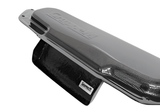 GruppeM Ram Air Intake - Volvo V40 (II) 1.6Turbo by GruppeM FRI-0210