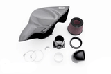 GruppeM Ram Air Intake - Volvo V60 T5 2.0T by GruppeM FRI-0214