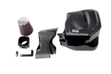 GruppeM Ram Air Intake - Volvo XC40 by GruppeM FRI-0225