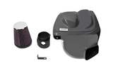 GruppeM Ram Air Intake - Volvo XC90 2.0T by GruppeM FRI-0223