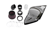 GruppeM Ram Air Intake - VW B6 VR6 Passat by GruppeM FRI-0198