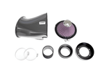 GruppeM Ram Air Intake - VW MK4 R32 by GruppeM FRI-0178