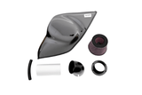 GruppeM Ram Air Intake - VW MK7 GTI by GruppeM FRI-0209