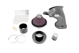 GruppeM Ram Air Intake - VW Touareg V6 3.2L by GruppeM FRI-0180