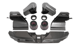 GruppeM Ram Air Intake - Audi B8 V8 RS5 (Early Model) by GruppeM FRI-0203
