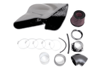 GruppeM Ram Air Intake - Audi MK2 TT-S 2.0T by GruppeM FRI-0196
