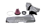 GruppeM Ram Air Intake - Audi MK3 TT-RS by GruppeM FRI-0226