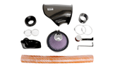 GruppeM Ram Air Intake - BMW / E53 / X5 / 4.4L / 4.6L by GruppeM FRI-0117