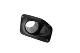 GruppeM Ram Air Intake - BMW / E53 / X5 / 4.4L / 4.6L by GruppeM FRI-0117
