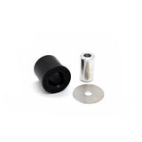 Tech-53 Tech-53 Diff Front Bushing / E36 / E46 / Z4 SUBDFBUSHE36-E46
