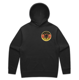 German Style UroTuning Hoodie