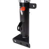 Silvers Suspension Silver's Neomax Coilovers BMW 3 Series (E30) With E36 Front Lower Mounts 1985-1991 SB1014-E36