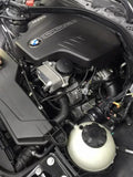 FTP Motorsport FTP Motorsport BMW N20 Charge pipe and Boost Pipe Combination packages sg71335f