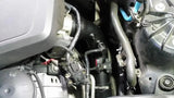 FTP Motorsport FTP Motorsport BMW N20 Charge pipe and Boost Pipe Combination packages sg71335f