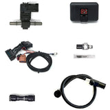 BMS Bluetooth/CANflex Flex Fuel Kits - BMW / G Chassis / B46 / B48 / 230i / 330i / 430i by Burger Motorsports