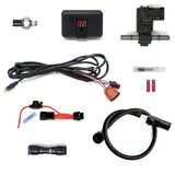 BMS Bluetooth/CANflex Flex Fuel Kits - BMW / G Chassis / B46 / B48 / 230i / 330i / 430i by Burger Motorsports