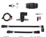 Burger Motorsports Bluetooth/CANflex Flex Fuel Kits - BMW / G Chassis / B46 / B48 / 230i / 330i / 430i by Burger Motorsports BMW-CAN-G06