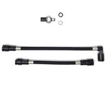 Burger Motorsports Bluetooth/CANflex Flex Fuel Kits - BMW / G Chassis / B46 / B48 / 230i / 330i / 430i by Burger Motorsports BMW-CAN-G06-FLO
