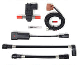 Burger Motorsports Bluetooth/CANflex Flex Fuel Kits - BMW / G Chassis / B46 / B48 / 230i / 330i / 430i by Burger Motorsports BMW-FFK-G06