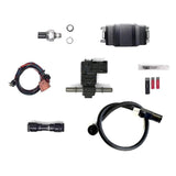 Fuel-It! Bluetooth Flex Fuel Kit for B58 BMW M340i by Fuel-It FI-M340-Complete-CAN-ECA