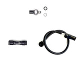 Fuel-It! Bluetooth Flex Fuel Kit for B58 BMW M340i by Fuel-It FI-M340-FLO-CAN-ECA