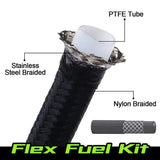 Fuel-It! BMW M2, M3 & M4 Bluetooth Flex Fuel Kit for the G8X S58 by Fuel-It