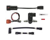 Fuel-It Complete Kit / CANbus Fuel-It! FLEX FUEL KIT for the B48/B58 Toyota Supra MKV TOY-CAN-G02