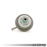 034 Motorsport 034 Motorsport Fuel Pressure Regulator (Adjustable) 034-106-5015