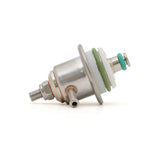 034 Motorsport 034 Motorsport Fuel Pressure Regulator (Adjustable) 034-106-5015