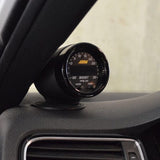 CJM Industries MK6 Jetta Defrost Vent Pod by CJM Industries 2020037-MK6S-NST