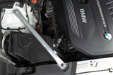 Dinan Dinan Cold Air Intake - BMW / G0X / G1X / B58 / 540I / 740I / 840I / X5 / X6 / X7 D760-0068