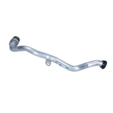Engine Coolant Pipe - Audi / 2.9T / 3.0T / V6 / B9 / C8
