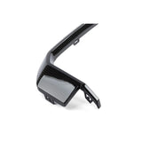 Dinan Dinan Rear Diffuser Surround - BMW / G8X / M3 / M4 D980-0049