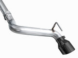 AWE Tuning AWE Exhaust Suite - Nissan Z